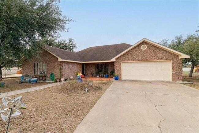 Photo - 1500 Sapphire St House