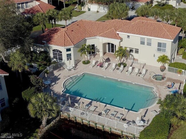 Photo - 1108 Egrets Walk Cir Unit 101