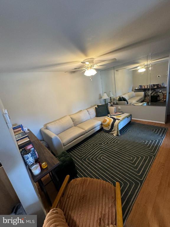 Photo - 18020 Chalet Dr Unit 304