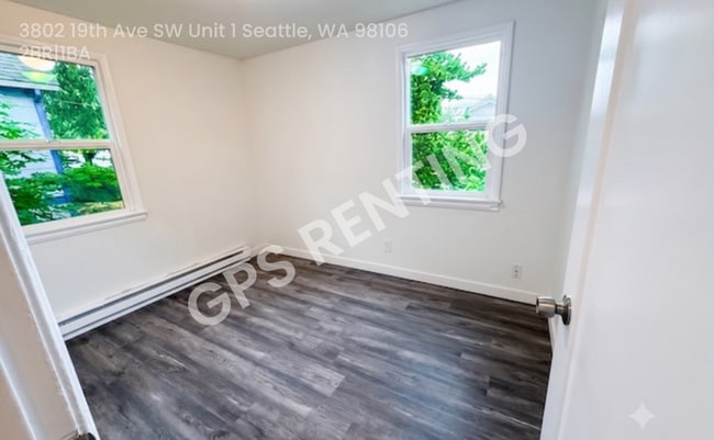 Photo - 3802 19th Ave SW Unit 1
