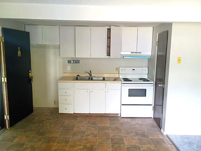 Building Photo - 1522 42nd St NW Rental