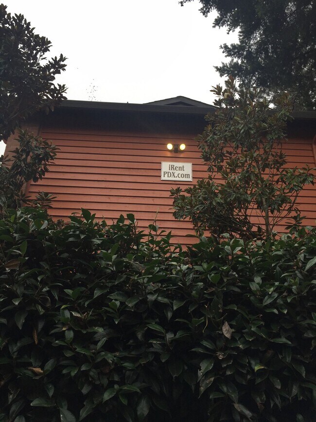 731 SE 29th Ave Unit 731