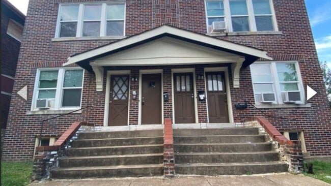 Building Photo - 3694 Montana St Unit 1 Rental