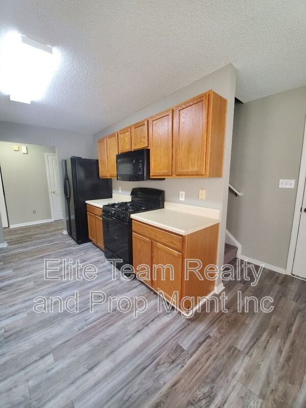 Photo - 10623 Campion Ct