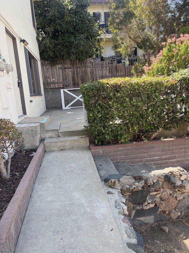 Photo - 2609 Voorhees Ave.