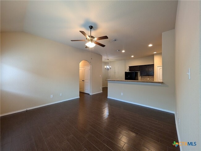 Photo - 298 Rosalie Dr