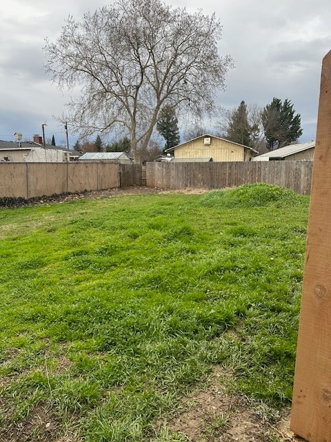 Photo - 1733 Crater Lake Ave