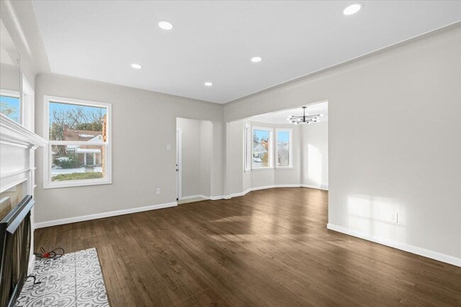 Photo - 19750 Prest St