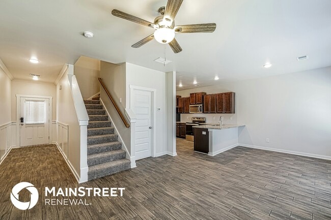 Photo - 5557 Cathwick Trc