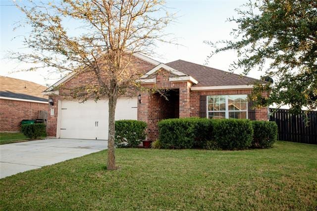 Photo - 132 Kincaid Dr