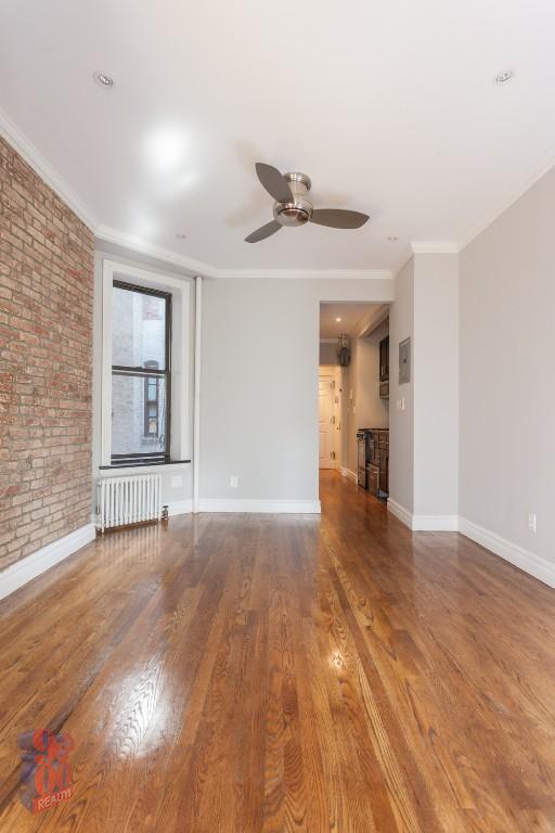 Photo - 250 Mott St Unit 12