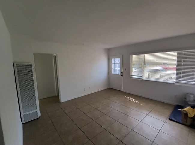 Photo - 2729-31 Snowdrop St Unit 2731 Snowdrop St, San Diego, CA 92105