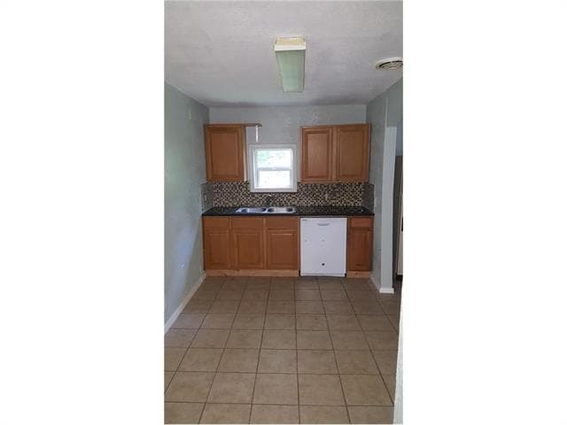 Photo - 2101 Harrison Ave