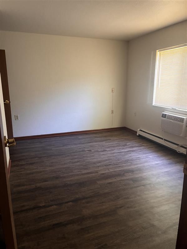 Photo - Pine Valley Place