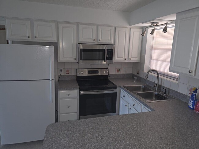 Photo - 1871 Palm Acres Dr