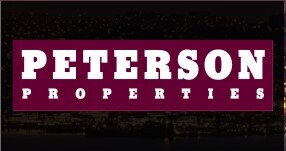 Peterson Properties