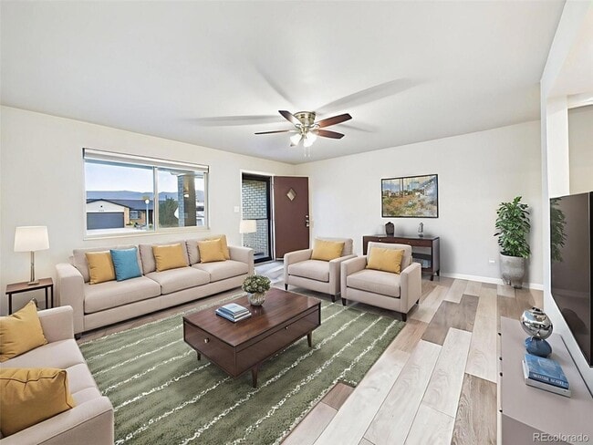 Photo - 3065 Penmoor Dr