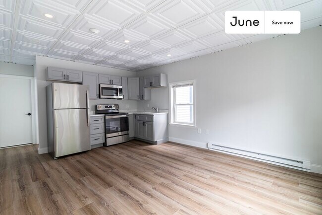 102 Cross St Unit A