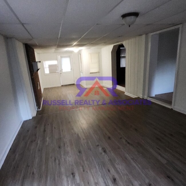 Photo - Alabaster Home