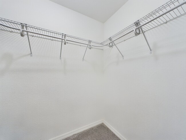 Photo - 10102 SW 188th Cir