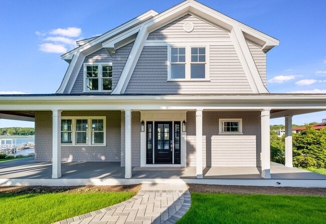 Photo - 8 Riverside Rd