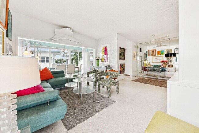 Photo - 425 Bayshore Dr Unit 2