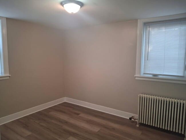 Photo - 1401 Elmwood Ave Unit 1W-Garden