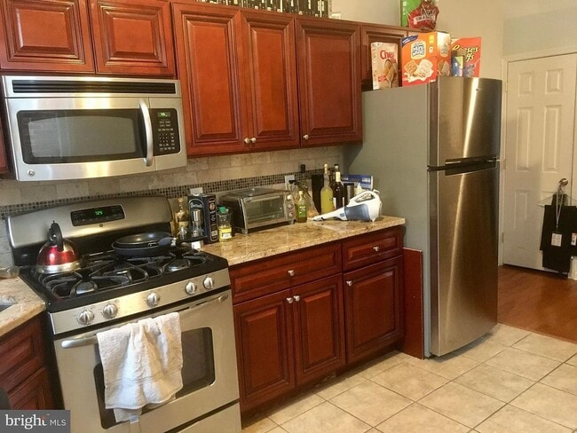 Photo - 2202 S Woodstock St