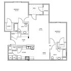 1271 ft²