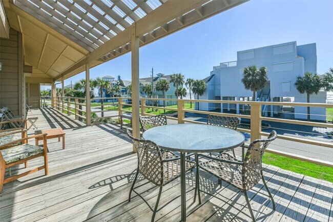 Photo - 18418 E De Vaca Ln