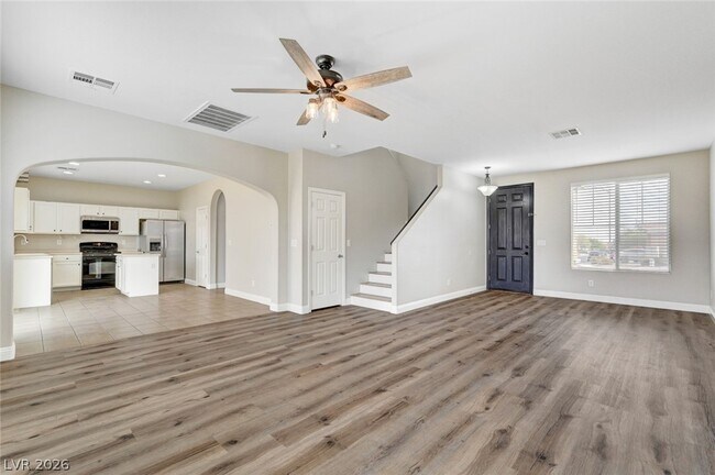 Photo - 567 Pinetop Lake St