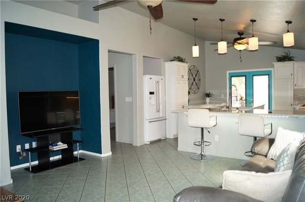 Photo - 6208 Grizzly Gorge St