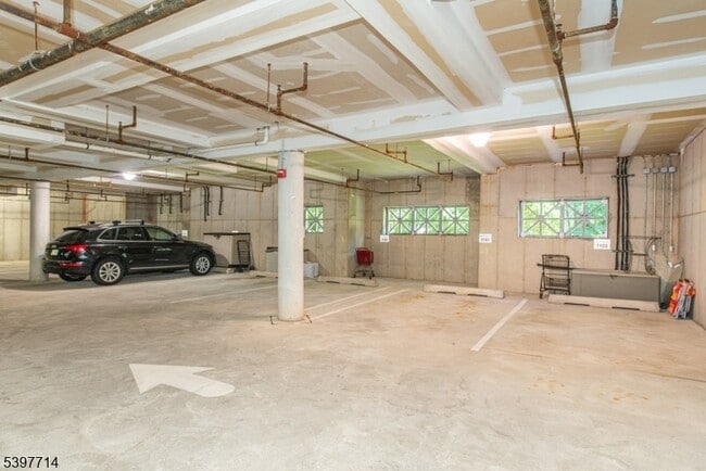 Photo - 3103 Peer Pl