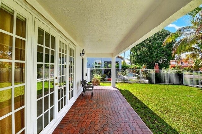 Photo - 2191 Balsan Way