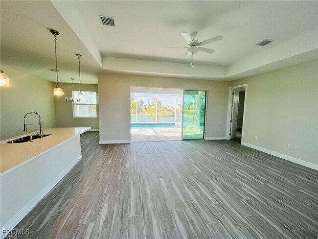 Photo - 2014 NW 21st Ave