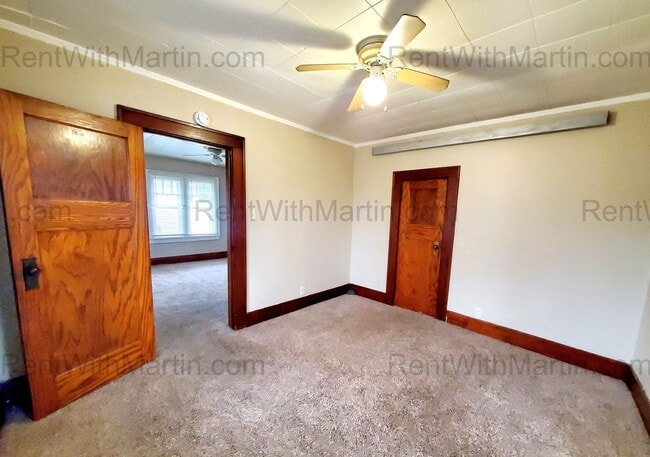 Photo - 808-810 W 2nd St Unit 1