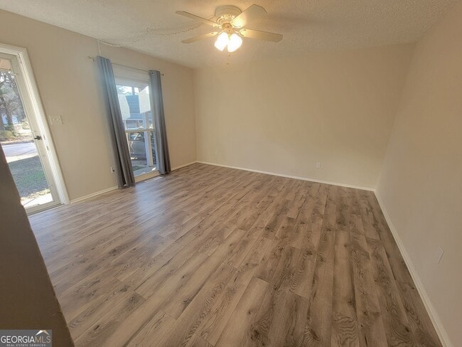 Photo - 1326 Lori Ct