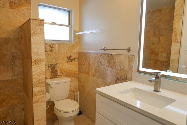 Photo - 1206 SE 23rd Pl