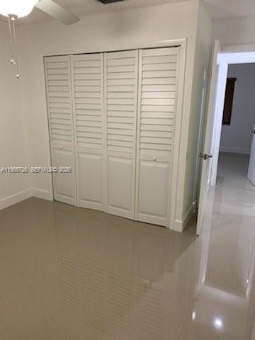 Photo - 2618 SW 18th St Unidad 2618