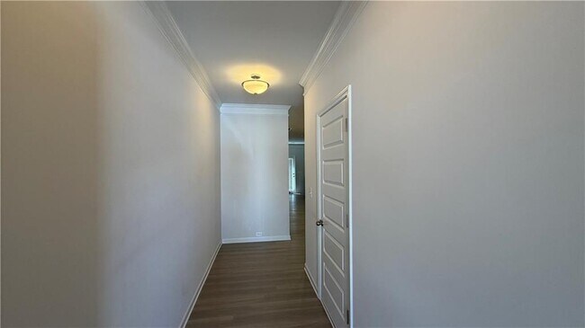 Photo - 3587 Fairhaven Dr