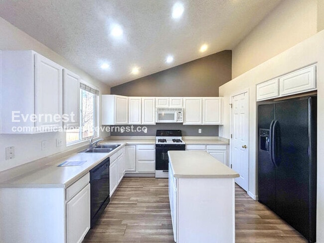 Photo - 4283 Coolwater Dr