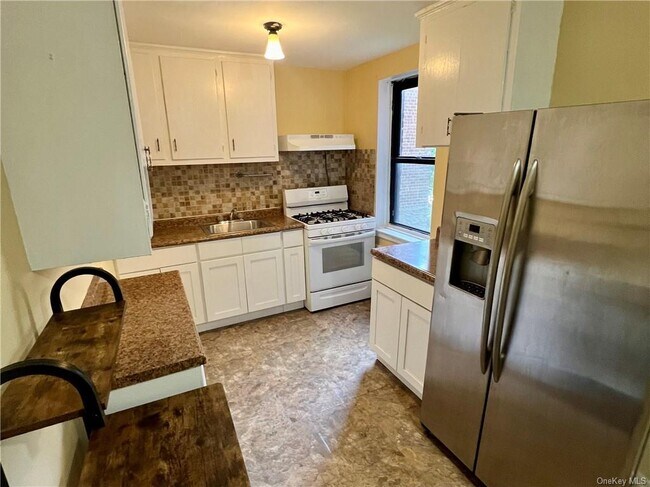 Photo - 237 N Broadway Unit 1D