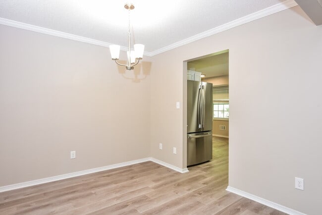 Photo - 1080 Crystal Springs Trail