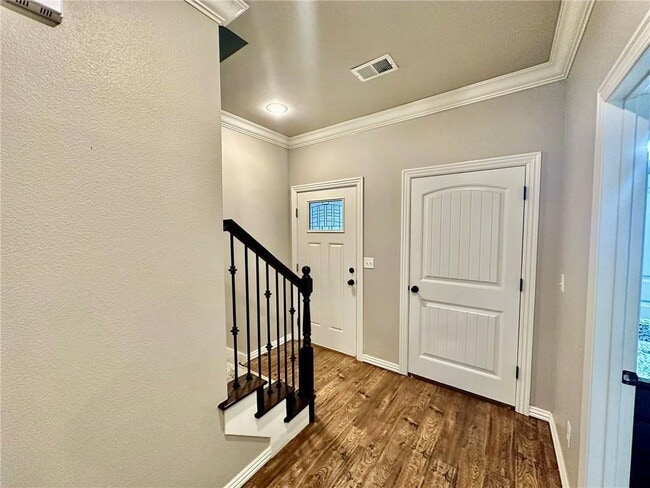 Photo - 186 Old Farmington Rd