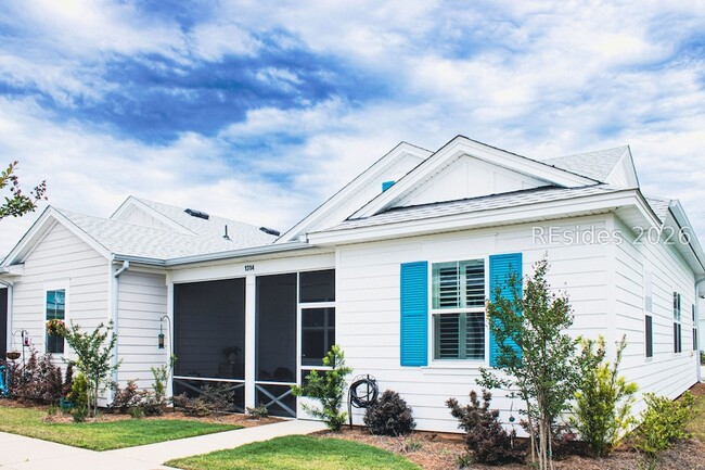 Building Photo - 1314 Good Life Wy