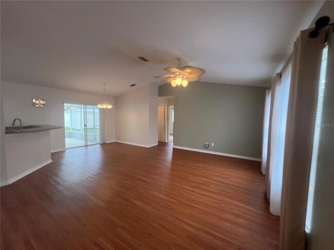 Photo - 3228 Lucaya Ave