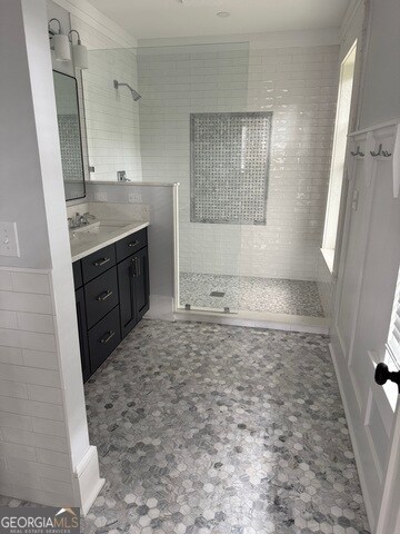 Photo - 797 St Charles Ave NE