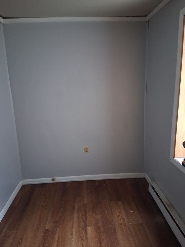 Photo - 909 Mahantongo St Unit Apartment 2
