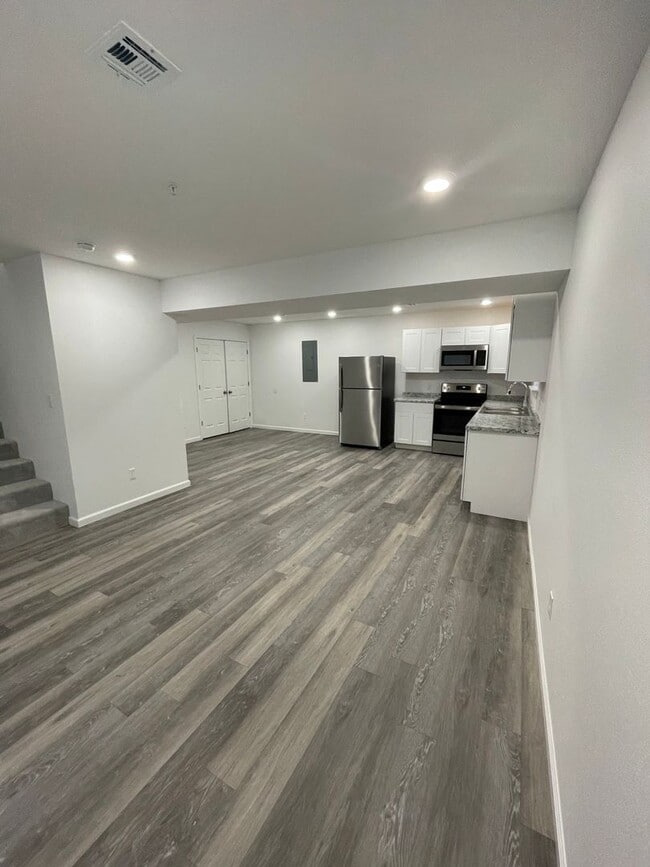Photo - Townhomes Now Available in Strafford MO!