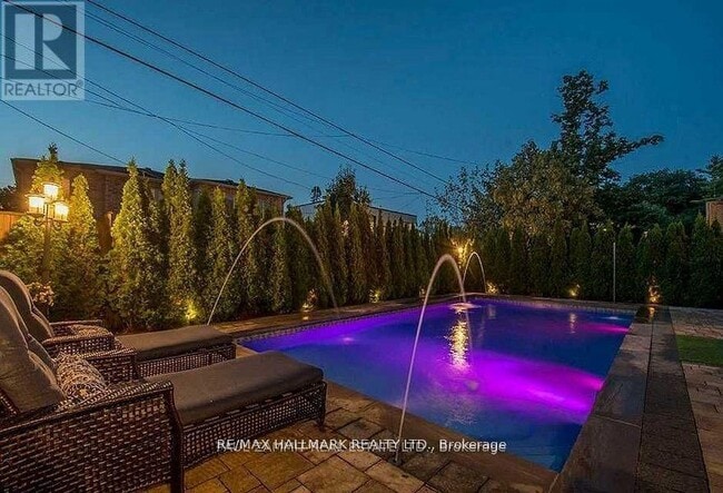 Photo - 90 Grandview Ave